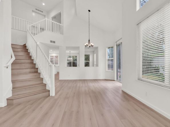 4380 Diavila Ave, Pleasanton CA 94588