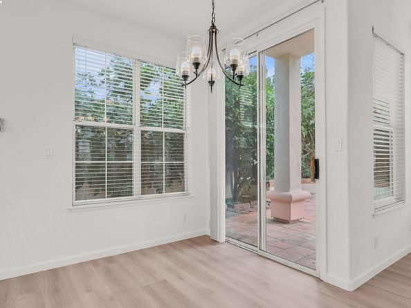 4380 Diavila Ave, Pleasanton CA 94588
