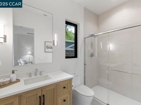 11 Willowmere Rd, Danville CA 94526