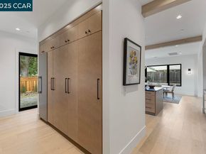 11 Willowmere Rd, Danville CA 94526