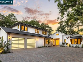 11 Willowmere Rd