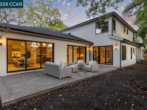 11 Willowmere Rd, Danville CA 94526