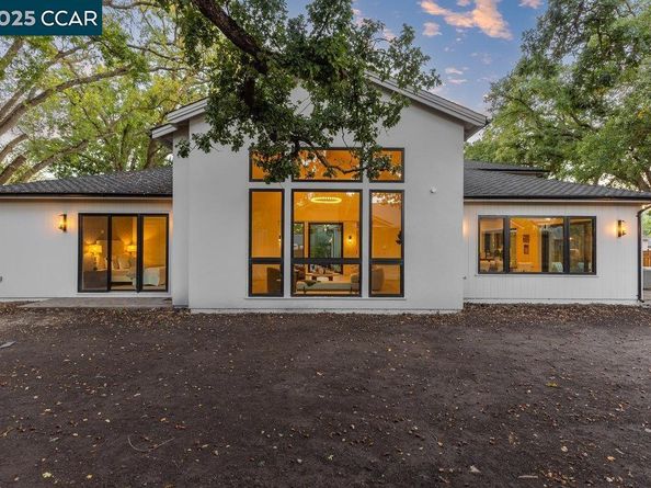11 Willowmere Rd, Danville CA 94526