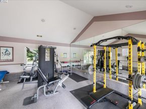 7540 Canyon Meadow Cir D, Pleasanton CA 94588