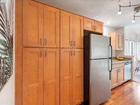 7540 Canyon Meadow Cir D, Pleasanton CA 94588