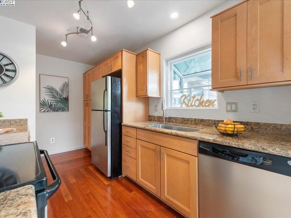 7540 Canyon Meadow Cir D, Pleasanton CA 94588