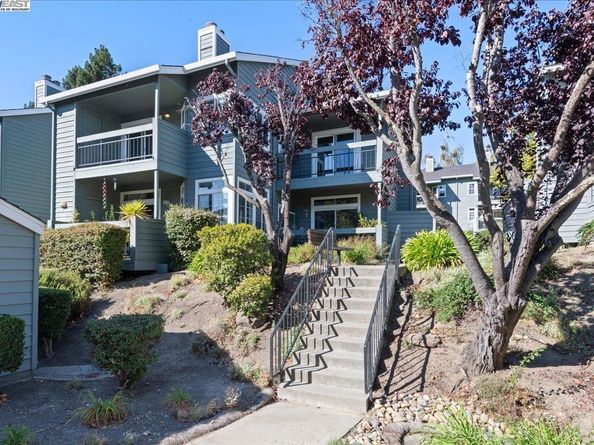 7540 Canyon Meadow Cir D, Pleasanton CA 94588
