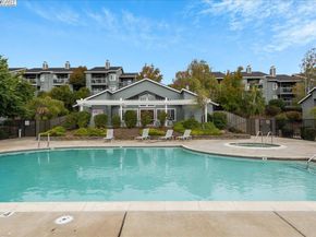7540 Canyon Meadow Cir D, Pleasanton CA 94588