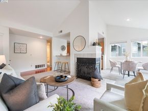 7540 Canyon Meadow Cir D, Pleasanton CA 94588