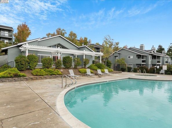 7540 Canyon Meadow Cir D, Pleasanton CA 94588