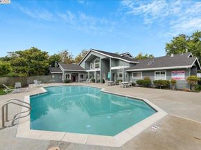 7540 Canyon Meadow Cir D, Pleasanton CA 94588
