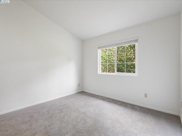 7540 Canyon Meadow Cir D, Pleasanton CA 94588