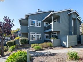 7540 Canyon Meadow Cir D, Pleasanton CA 94588