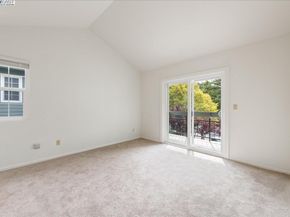 7540 Canyon Meadow Cir D, Pleasanton CA 94588