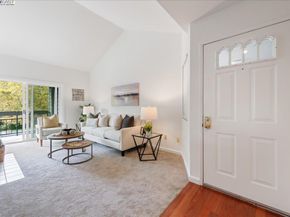 7540 Canyon Meadow Cir D, Pleasanton CA 94588