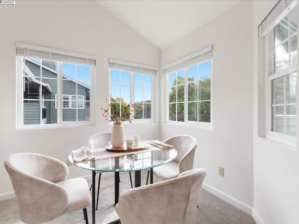 7540 Canyon Meadow Cir D, Pleasanton CA 94588