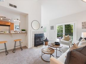 7540 Canyon Meadow Cir D, Pleasanton CA 94588