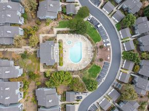 7540 Canyon Meadow Cir D, Pleasanton CA 94588