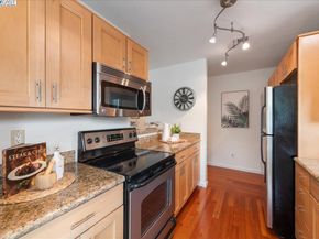 7540 Canyon Meadow Cir D, Pleasanton CA 94588