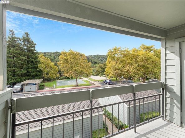7540 Canyon Meadow Cir D, Pleasanton CA 94588