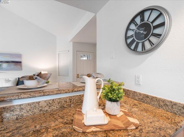 7540 Canyon Meadow Cir D, Pleasanton CA 94588