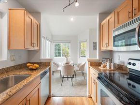 7540 Canyon Meadow Cir D, Pleasanton CA 94588