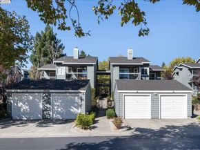 7540 Canyon Meadow Cir D, Pleasanton CA 94588