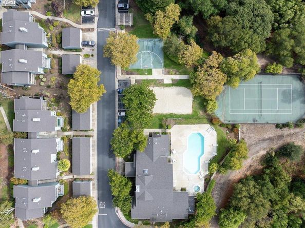 7540 Canyon Meadow Cir D, Pleasanton CA 94588