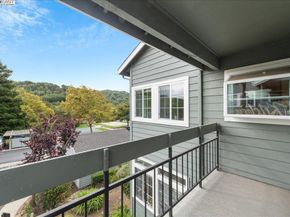7540 Canyon Meadow Cir D, Pleasanton CA 94588