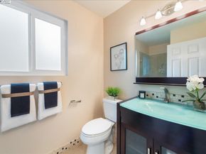 7540 Canyon Meadow Cir D, Pleasanton CA 94588