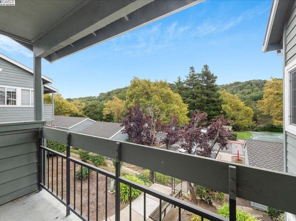 7540 Canyon Meadow Cir D, Pleasanton CA 94588