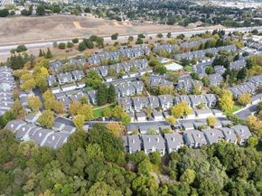 7540 Canyon Meadow Cir D, Pleasanton CA 94588