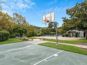 7540 Canyon Meadow Cir D, Pleasanton CA 94588