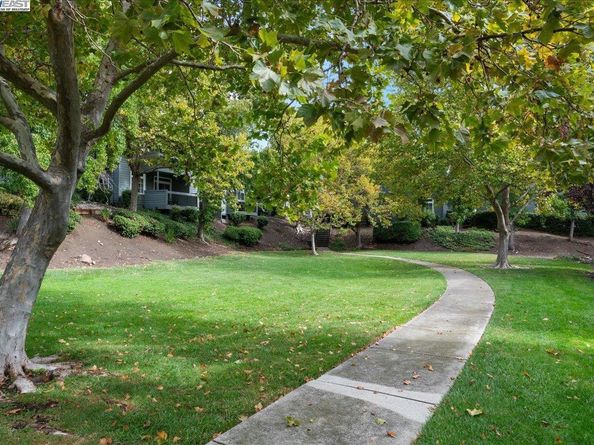 7540 Canyon Meadow Cir D, Pleasanton CA 94588