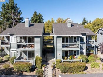 7540 Canyon Meadow Cir