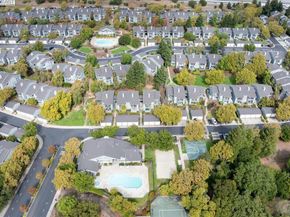 7540 Canyon Meadow Cir D, Pleasanton CA 94588