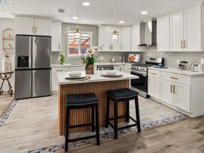 974 Ventura Ave, Livermore CA 94551