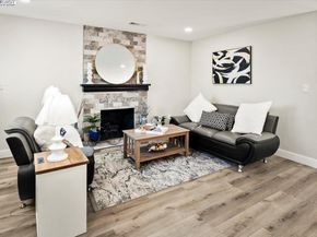974 Ventura Ave, Livermore CA 94551