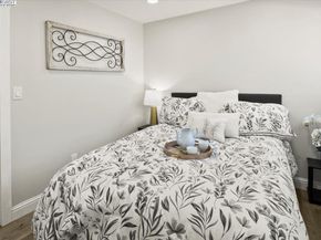 974 Ventura Ave, Livermore CA 94551