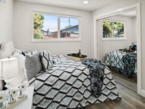 974 Ventura Ave, Livermore CA 94551