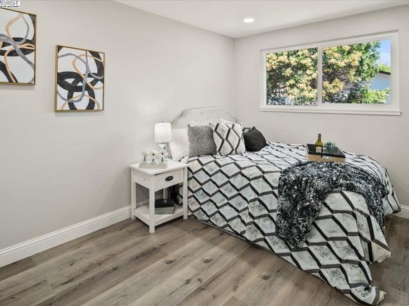 974 Ventura Ave, Livermore CA 94551