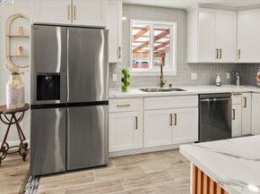 974 Ventura Ave, Livermore CA 94551