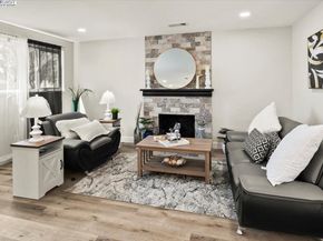 974 Ventura Ave, Livermore CA 94551