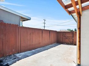 974 Ventura Ave, Livermore CA 94551