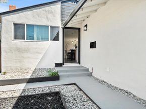 974 Ventura Ave, Livermore CA 94551