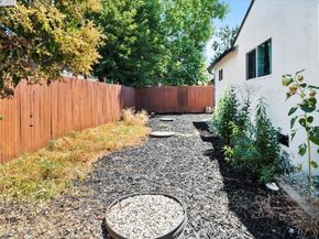 974 Ventura Ave, Livermore CA 94551