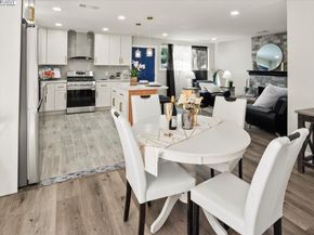 974 Ventura Ave, Livermore CA 94551
