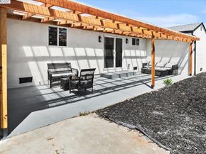 974 Ventura Ave, Livermore CA 94551
