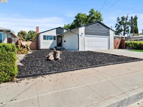 974 Ventura Ave, Livermore CA 94551