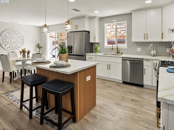 974 Ventura Ave, Livermore CA 94551